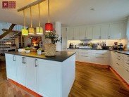 Bild Immobilien Makler f�r Frankfurt am Main