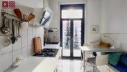 Ihr Immobilienmakler f�r Frankfurt am Main