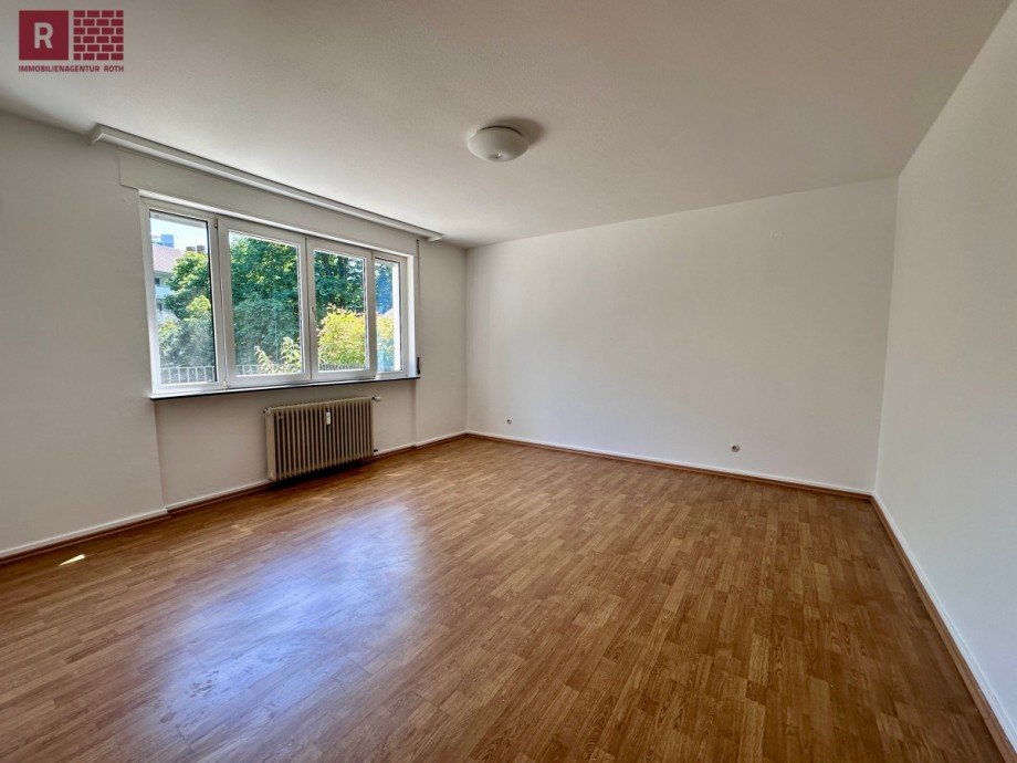 Schlafen Wohnung Frankfurt am Main