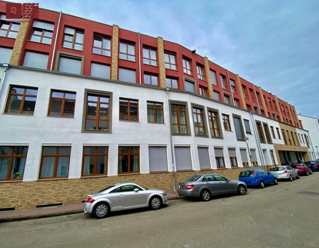 Ansicht Etagenwohnung Frankfurt am Main / R�delheim