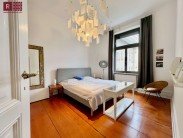 Beleihungswert Immobilienfirma f�r Frankfurt am Main