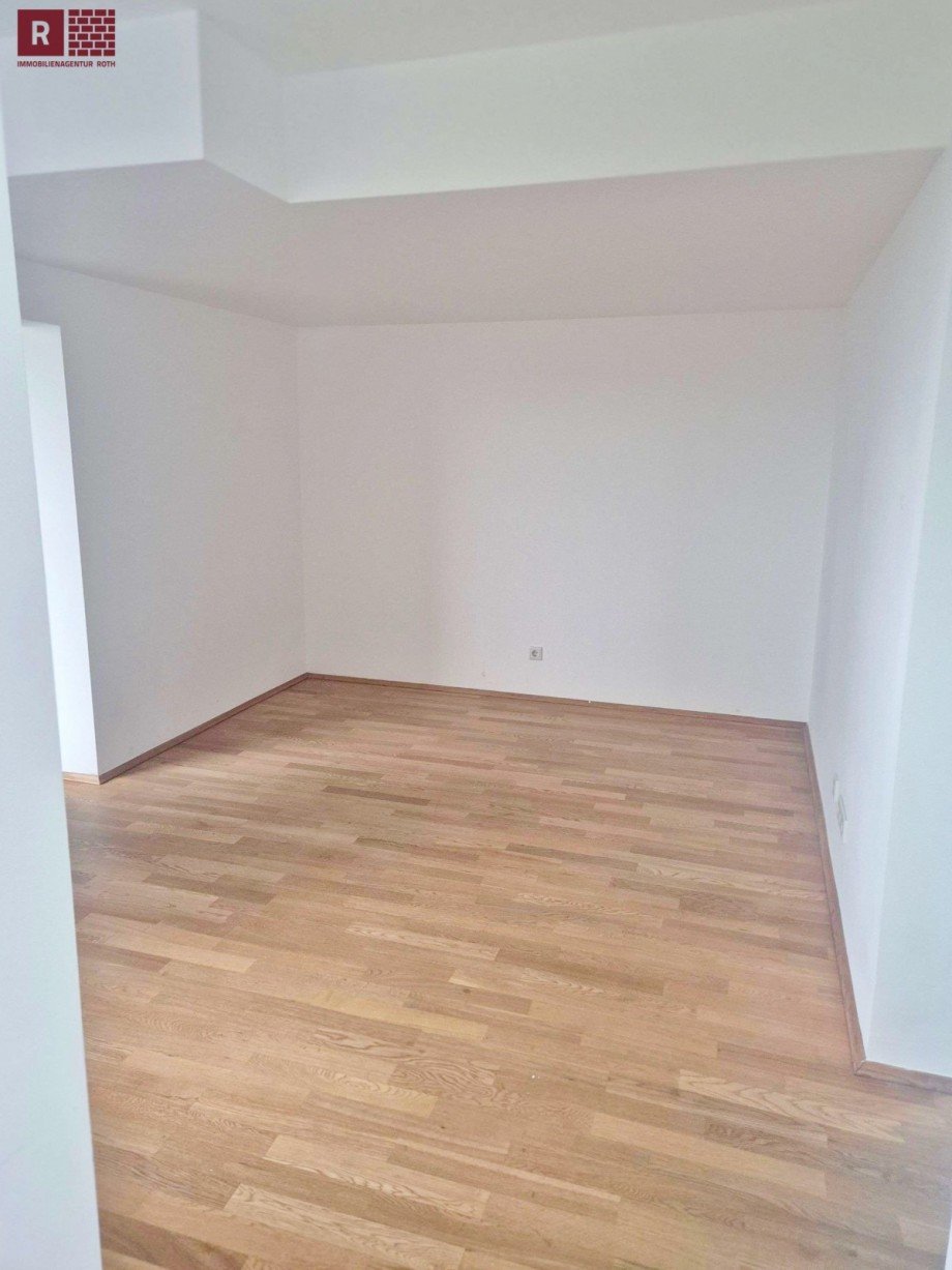  Etagenwohnung Frankfurt am Main