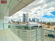 Foto Immobilien Makler Frankfurt am Main