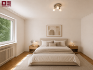 Fotografie Grundschuld Immobilienmakler f�r Frankfurt am Main