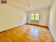Immobilienblase Maklerb�ro Frankfurt am Main