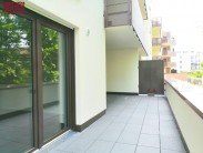 Photo Immobilienfirma f�r Frankfurt am Main