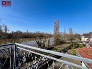 Bild Makler f�r Frankfurt am Main