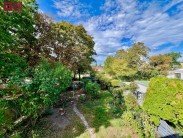 Bild Immobilienfirma Frankfurt am Main