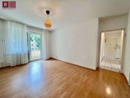 Foto Grunderwerbsteuer Immobilienfirmen Frankfurt am Main
