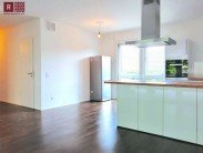 Fotografie Baufinanzierung Maklerb�ro Frankfurt am Main