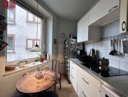 Photo Sondereigentum Immobilienb�ro Frankfurt am Main