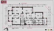 Valuta Maklerb�ro Frankfurt am Main