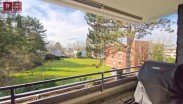 Bild Wohnungsmakler f�r Frankfurt am Main