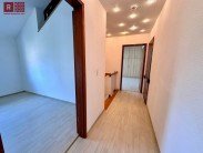 Bild Immobilienb�ro Frankfurt am Main