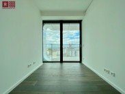 Bild Makler f�r Frankfurt am Main