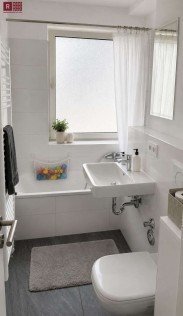 Photo Immobilienfirma Frankfurt am Main
