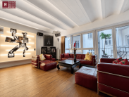 Fotografie Notar Immobilienfirma Frankfurt am Main
