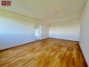 Makler Frankfurt am Main