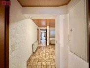 Photo Immobilien Makler Frankfurt am Main