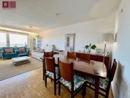 Flurst�ck Immobilienmakler f�r Frankfurt am Main