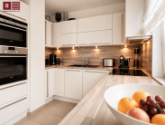 Bausachverst�ndiger Immobilienfirma Frankfurt am Main