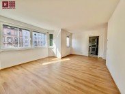 Photo Kaltmiete Immobilienb�ro Frankfurt am Main
