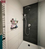 Bild Wohnungsmakler Frankfurt am Main