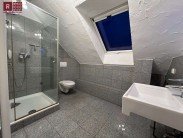 Fotografie Gemeinschaftsordnung Immobilienfirmen f�r Frankfurt am Main