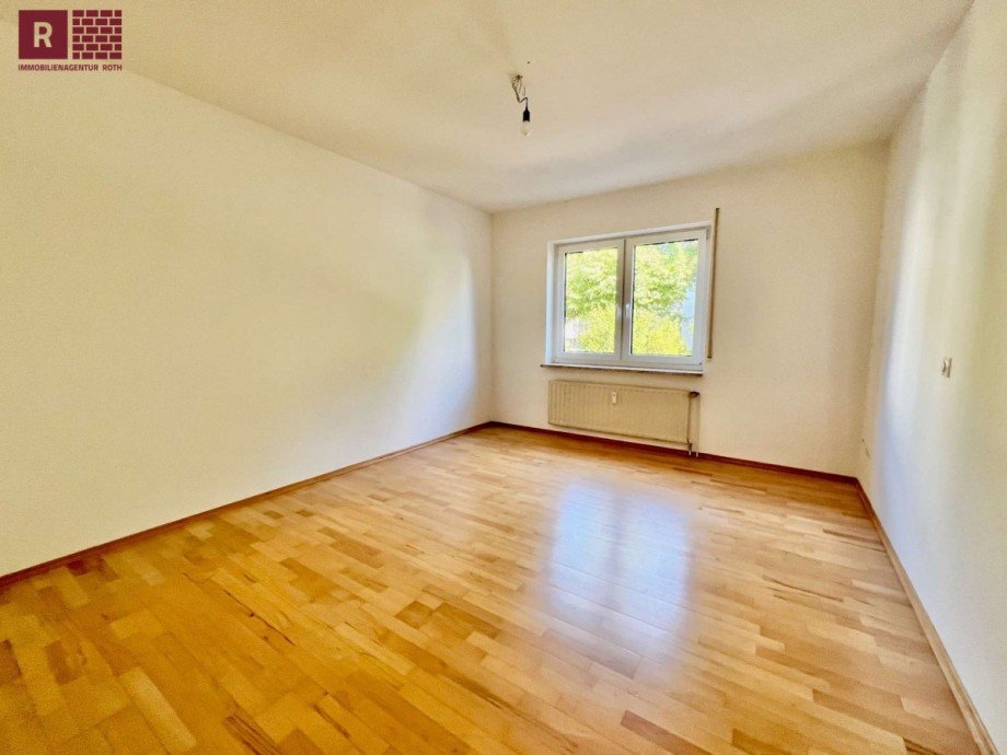 Schlafen 1 Erdgeschosswohnung Frankfurt am Main