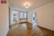 Immobilien Makler Frankfurt am Main