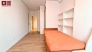 Immobilienmakler f�r Frankfurt am Main