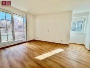 Fotografie Immobilien Makler f�r Frankfurt am Main