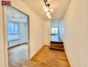 Grundfl�chenzahl (GRZ) Immobilien Makler Frankfurt am Main