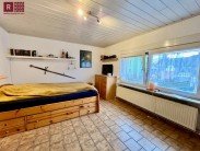 Fotografie Altlast Frankfurt am Mainer Makler f�r Wohnungen