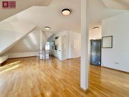 Fotografie Wohnungsmakler f�r Frankfurt am Main