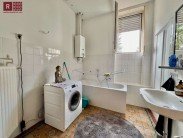 Foto Wohnungsmakler Frankfurt am Main