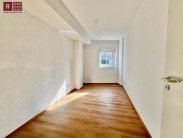 Kaltmiete Wohnungsmakler f�r Frankfurt am Main