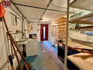 Bild Immobilienfirma Frankfurt am Main