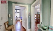 Bild Wohnungsmakler Frankfurt am Main