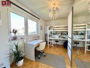 Photo Vorkaufsrecht Immobilienmakler Frankfurt am Main