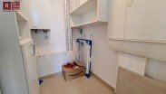 Grundsteuer Immobilienfirmen Frankfurt am Main