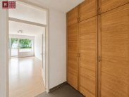 Photo Maklerkosten Immobilienfirma Frankfurt am Main
