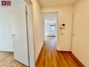 Foto Marktwert Immobilienmakler Frankfurt am Main