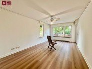 Wohnrecht Immobilienfirma Frankfurt am Main