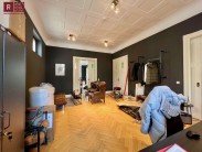 Fotografie Schenkungssteuer Immobilienb�ro f�r Frankfurt am Main