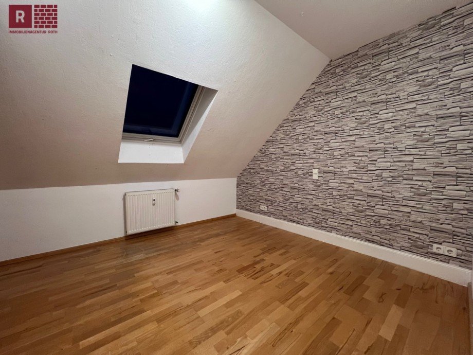  Mehrfamilienhaus Frankfurt am Main