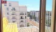 Bild Wohnungsmakler f�r Frankfurt am Main