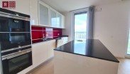 Fotografie Grundsteuer Maklerb�ro Frankfurt am Main