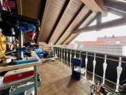 Fotografie Ihr Wegweiser f�r Immobilien f�r Frankfurt am Main