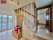 Penthouse Wohnungsmakler f�r Frankfurt am Main